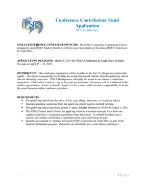 Fillable Online hometown health healthconnect new super user form Fax ...