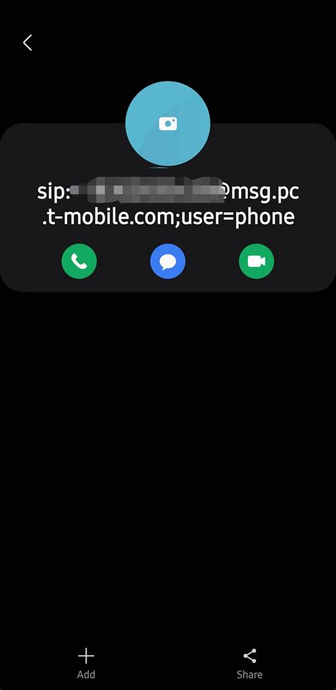 Image result for T-Mobile Account Tech Support