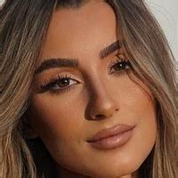 Image result for TreeSet Example