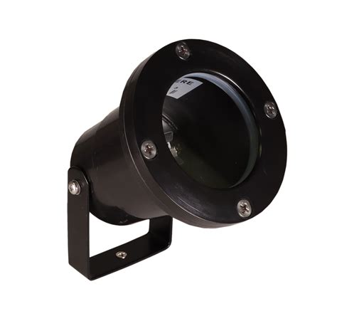 Underwater Pond Lights | Submersible Pond Lights for Sale