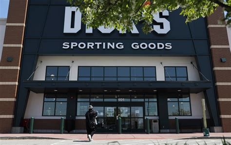Dick’s Sporting Goods purchases spot at Clermont’s Plaza Collina – GrowthSpotter
