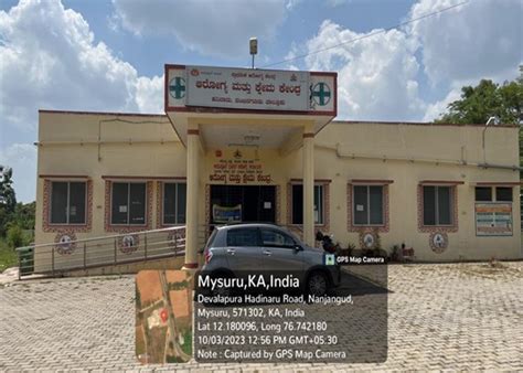 JSS Academy of Higher Education & Research | JSS Medical College ...