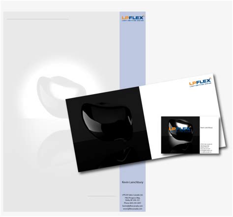 Image result for Modo Software Logo