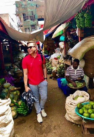 Khadventure Expeditions - Kampala | Tripadvisor