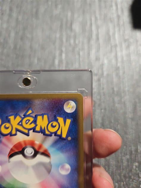 Image result for Pokemon Promo 2002