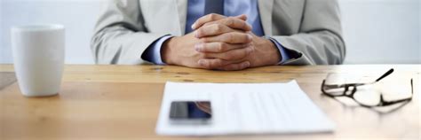 Article: 10 Ways To Be More Productive