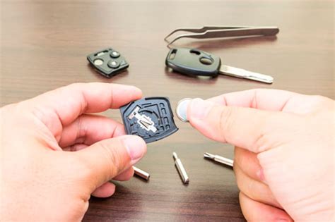 Image result for Changer Pile Telecommande Free