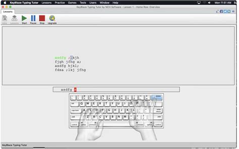 Image result for Computer Typing Apps