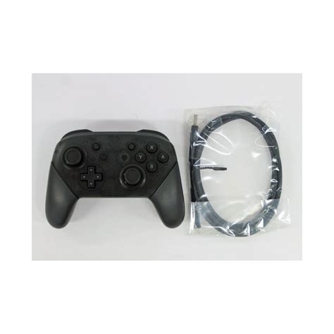 Image result for Switch Pro Controller Yellow