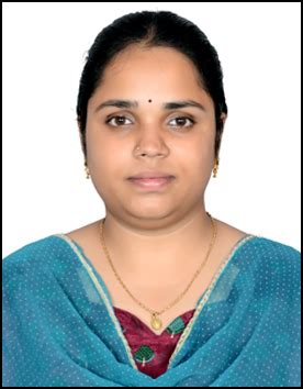 Welcome to SMEC | Best Engineering College in Telangana | Best ...