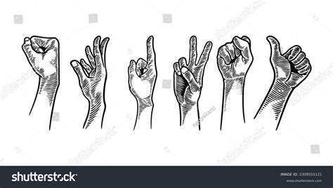 Digit 的图像结果