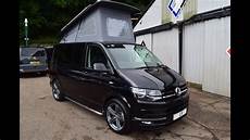 vw cer t6 2016 vw t6 cer 4 berth sportline pack dsg auto pop top vw cer t6 2016 vw t6 cer 4 berth sportline pack dsg auto pop top