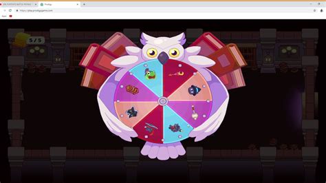 Image result for Prodigy Browser