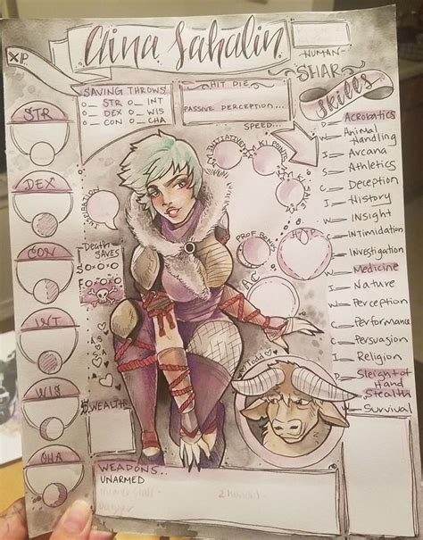 Nbos Character Sheet Designer Tutorial 的图像结果