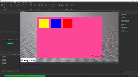 Free Roblox Studio Maps 的图像结果