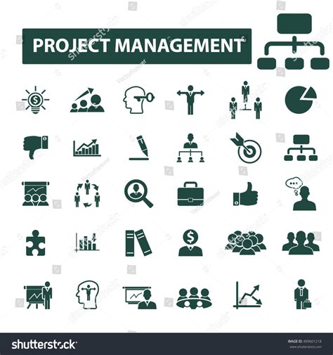 Project Management Logo 的图像结果