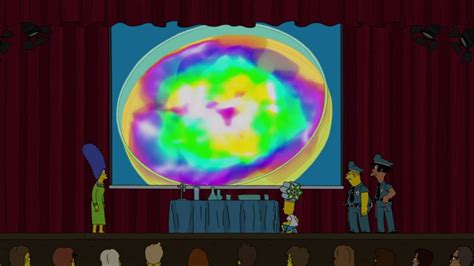 Image result for Bart Simpson Testing