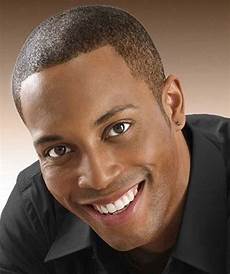 Hairstyles For American Males by 15 New American Hairstyles The Best Mens Hairstyles For American Males