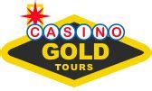 कैसीनो gold tours schedule beau rivage — Free Android Card Game