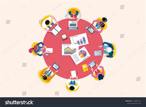 Round Table Discussion