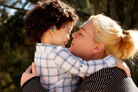 Rob Armajof of Smartless 的图像结果