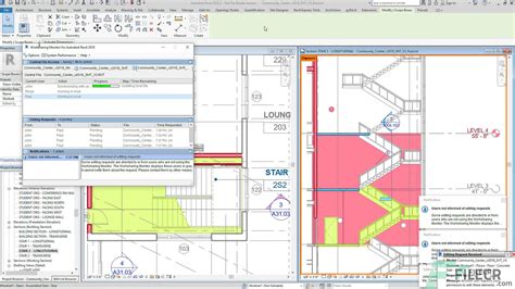 Image result for Autodesk Revit Free