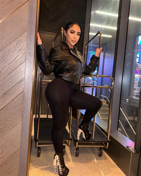 Destiny Skye💎 (@realdestinyskye_) • Instagram photos and videos