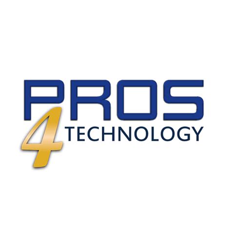 Image result for Pro 4 Tech