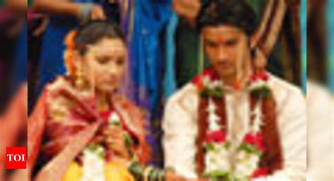 Hindi remake of South Indian shows - The Times of India