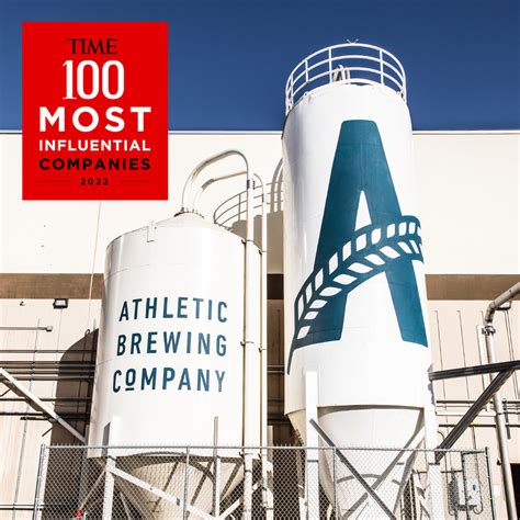 Athletic Careers | Join the Team | Athletic Brewing Co. – Athletic ...