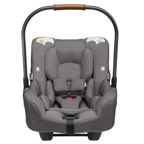 Nuna Pipa Rx Replacement Canopy at Jonathan Worgan blog