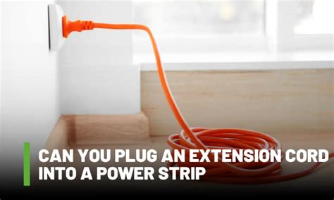 Test 110 Outlets Using Extension Cord 的图像结果