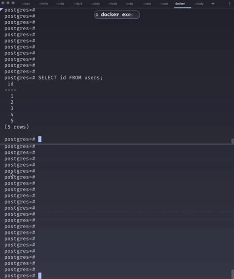 Image result for Postgres Lock Meme