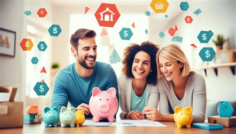 Image result for Insurance for Family