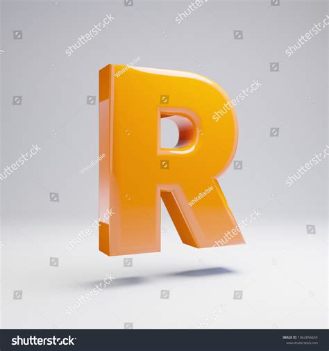 Stylish R Letter Wallpapers Backgrounds