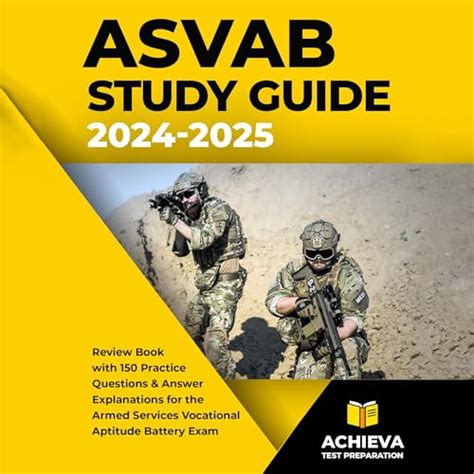 ASVAB Video Study Guide 的图像结果