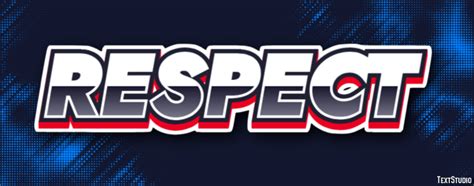 Respect Logo 的图像结果