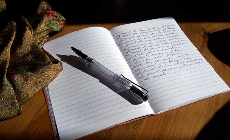 Image result for Whacking Inventions