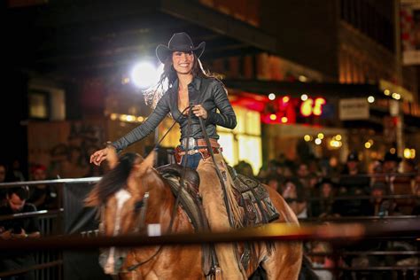 Inside Kemo Sabe: Luxury Cowboy Hats by Wendy Kunkle