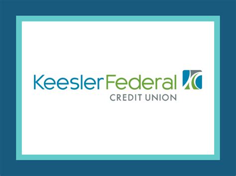 Keesler Federal Recognized on Newsweek's List of Best Regional Credit ...