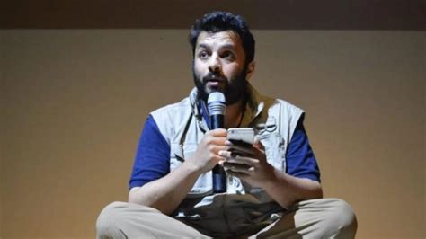 SC agrees to hear Ashoka University professor’s urgent plea against ...