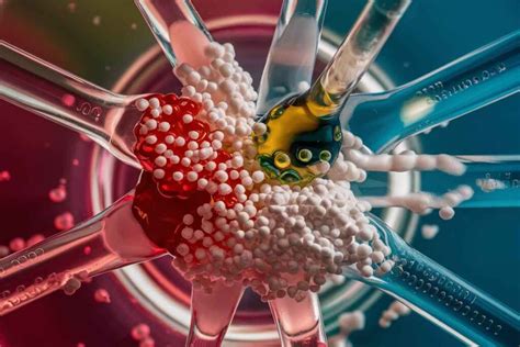 Image result for Agglutination Test