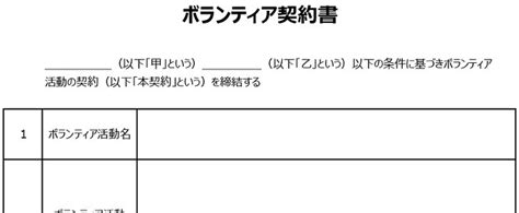 Image result for Basic Language in Database Programming