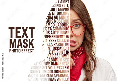 Image result for Masking Text Animation