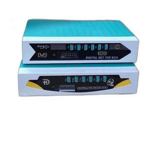 Image result for Wireless Setup Box