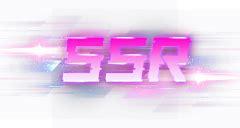 # Ssrimpact 的图像结果