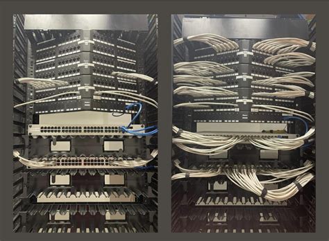 Image result for Structured Cable