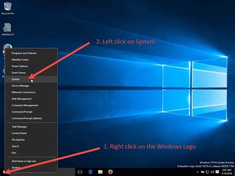 Computer Activation 的图像结果
