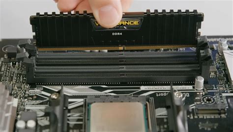 Image result for Graphics Card Vram