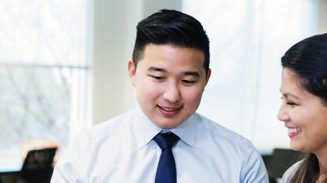 Development of Language Testing 的图像结果